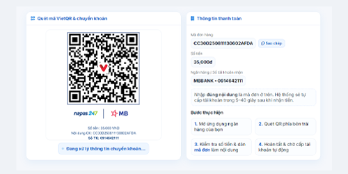 Bước 2 (minh họa)